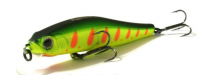Воблер Zipbaits Rigge 70SP 313R
