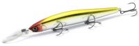 Воблер Daiwa Steez Minnow 110SP MR Crown