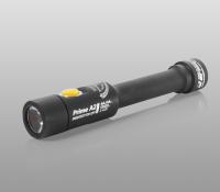 Фонарь на каждый день Armytek Prime A2