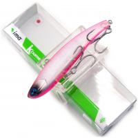 Воблер Ima Koume 70 Heavy. #KH70-106