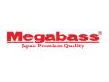 Megabass