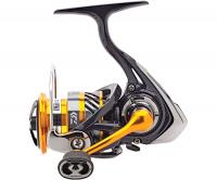 Катушка Daiwa Revros 19 LT 2500