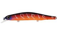 Воблер Zipbaits Orbit 110SP-SR 999