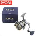 Ryobi Excia MX
