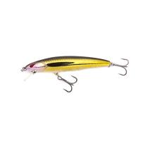 Воблер Nories Laydown Minnow Just Wakasagi 73 SP #BR-221