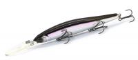 Воблер Daiwa Steez Minnow 110SP MR Wakasagi