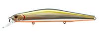 Воблер Zipbaits Orbit 130SP 600M