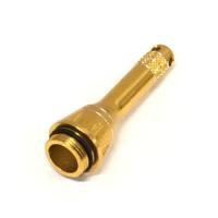 Подставка MOREBITES Body Keeper UPA-2 (Shimano&Daiwa) #Gold