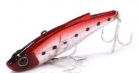 Воблер Daiwa Morethan Salt Vib 60S 3D B Iwashi