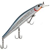 Воблер Zipbaits Orbit 110 SP-SR 826M