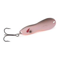 Блесна Колебалка NORIES Metal Wasaby 18g #BR-144 Real Shrimp