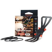 Держатель для смартфонов Deeper Smartphone Mount