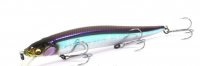 Воблер Megabass Oneten Magnum SP m blue back oikawa