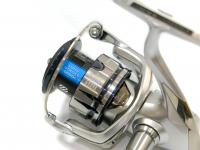 Катушка Shimano 19 Stradic C5000 XG FL