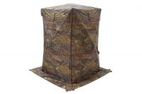 Скрадок для охоты Берег (100х100/150 см)