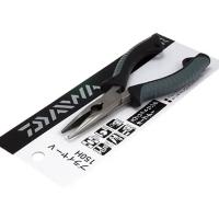 Мультинструмент Daiwa Plier V 150H