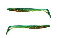Силиконовая приманка Xbaits Chester 175 mm (2 шт) CH101-101