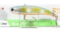 Воблер Ima Koume 70 Heavy. #KH70-113