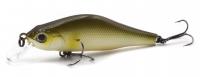Воблер Zipbaits Khamsin 70 SP SR 010