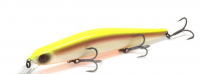 Воблер Zipbaits Orbit 130SP 673