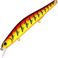 Воблер Zipbaits Orbit 110SP-SR 102M
