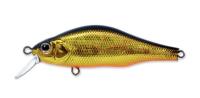 Воблер Zipbaits Khamsin 105 SP-SR 050