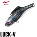 Luck-V Ghost