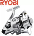 Ryobi Virtus Power