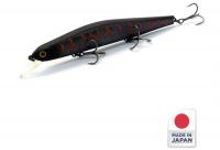 Воблер Zipbaits Orbit 110 SP #MO444 Black Demon