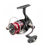 Катушка Daiwa Ninja 18 LT2500-XH