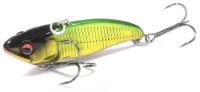 Воблер Megabass GH-VIB 38 Lame Gold