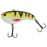 Воблер Berkley Flatt Shad 124XH 62.9gr 9.6сm Perch