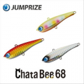 Chata Bee 68