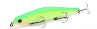 Воблер Zipbaits Orbit 110SP-SR 998