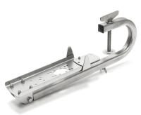 Держатель датчика эхолота Яман НДНД Garmin Нерж.сталь Я-АЛ34