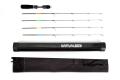 Narval Frost Ice Rod Long Handle Gen.2 