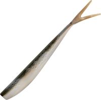 Силиконовая приманка Frapp Dotty Dart 10 #27