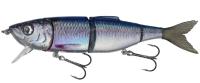 Приманка Savage Gear 4Play V2 Liplure SF 13.5cm 18gr 01-Herring