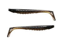 Силиконовая приманка Xbaits Chester 225 mm (1 шт) CH119-112