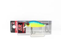 Воблер ZipBait Khamsin Tiny SP-SR 2002
