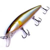 Воблер Nories LAYDOWN MINNOW MID 110 (SP) 29