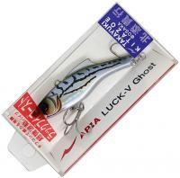 Воблер APIA Lusk -V Ghost 15g цвет 11