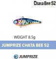 Chata Bee 52