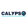 Calypso 