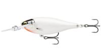 Воблер Rapala Shad Rap Elite 55 GDGGH
