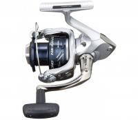Катушка Shimano Nexave 6000 FE