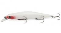 Воблер Zipbaits Orbit 110 SP-SR MO119