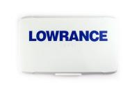 Защитная крышка на дисплей Lowrance Hook2 / Reveal 9"