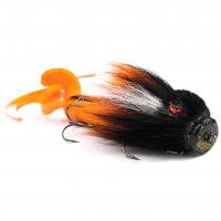 Приманка CWC Miuras Mouse Big 11-MMВ-016 (95gr) Derg Whisper