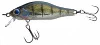 Воблер Zipbaits Khamsin 50 Jr-Sr 513